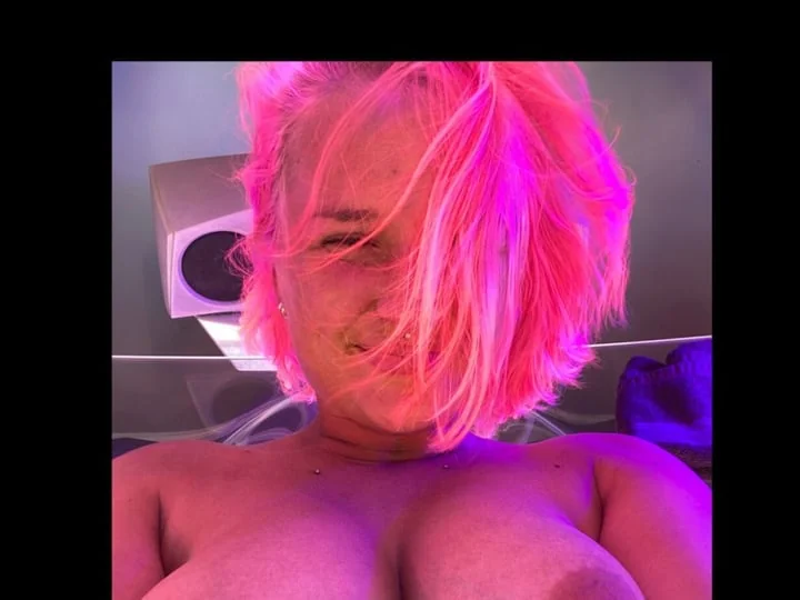 Bustybuiltaf profile photo
