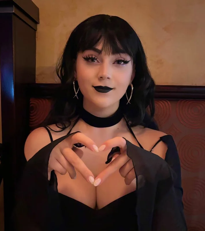 Buttercupcosplays profile photo