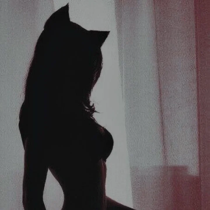 Butterflypynk profile photo