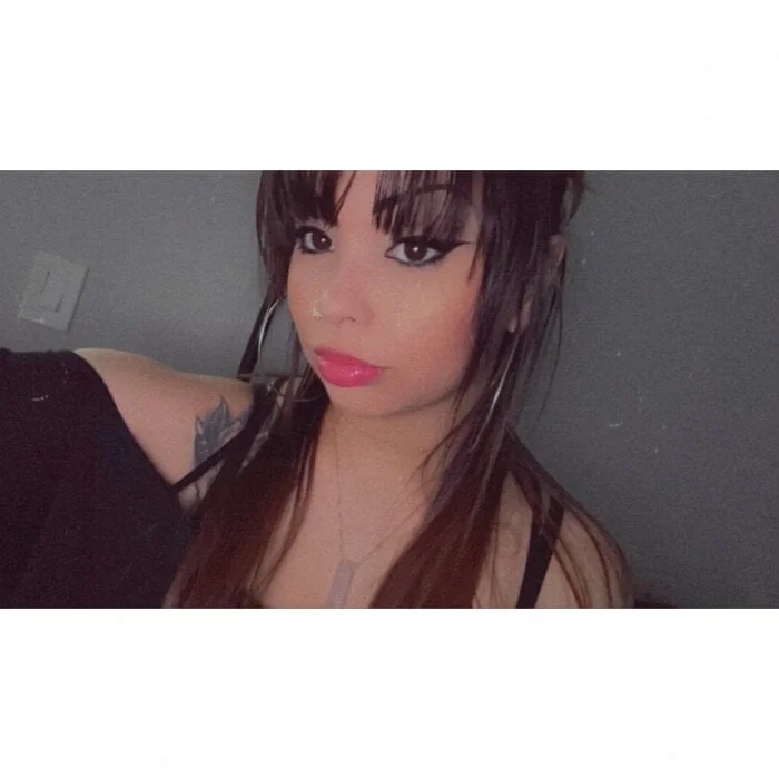 Bvbyvenusss profile photo