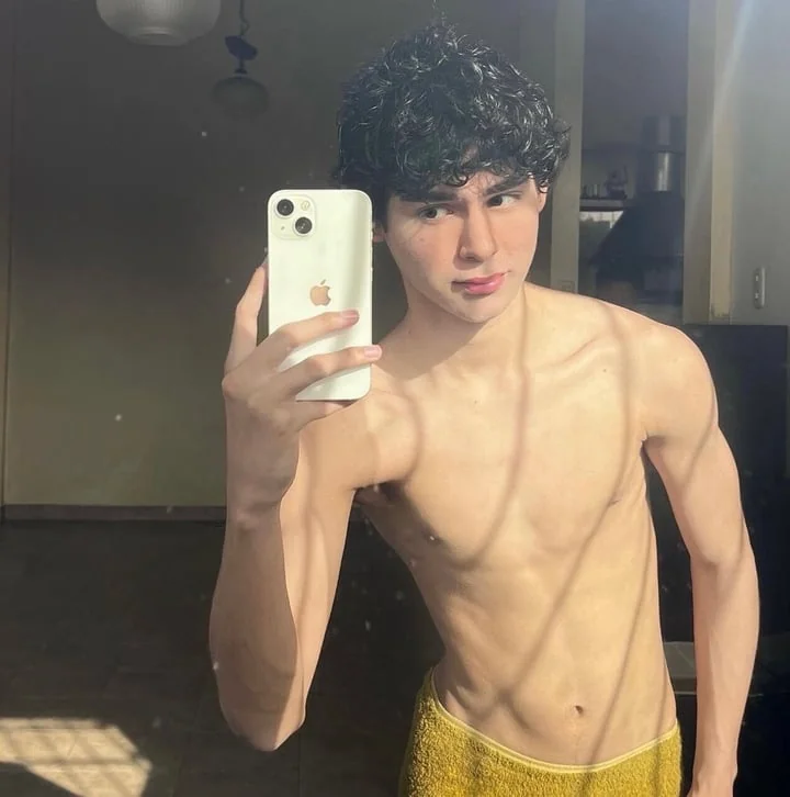 Bxbylion OnlyFans profile on OnlySeek
