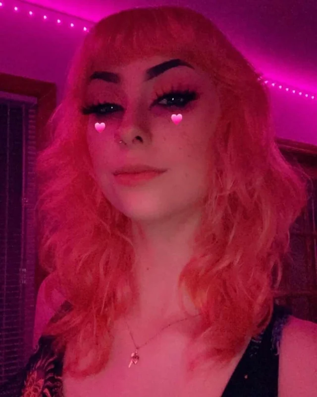Bxbypremium profile photo