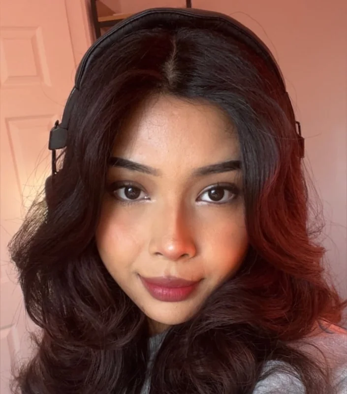 Bxbyxruru profile photo