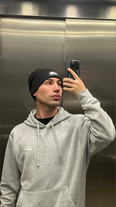 Byapoloxxx profile photo