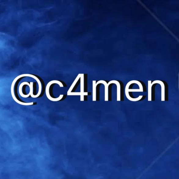 C4men OnlyFans profile on OnlySeek
