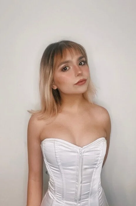 C4mmie profile photo