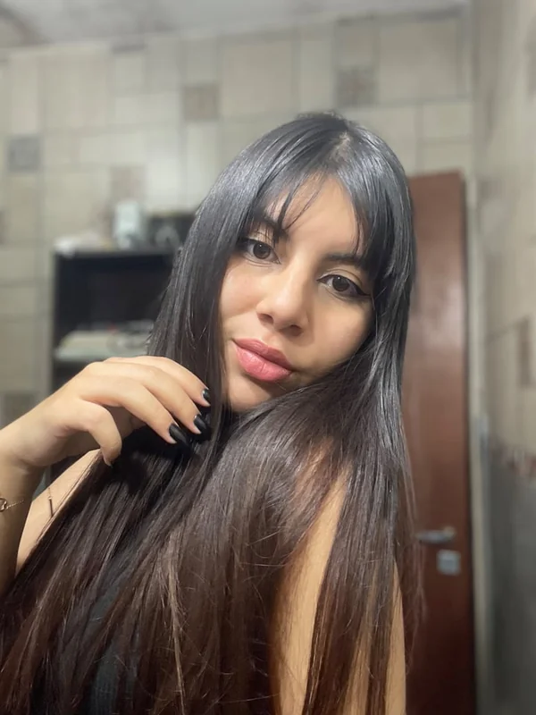 Caaamsx OnlyFans profile on OnlySeek