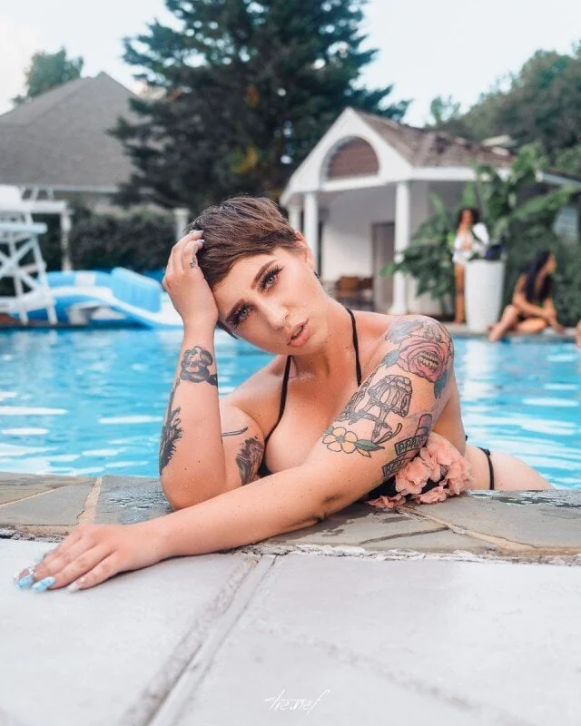 Caitlinzielinskifree profile photo