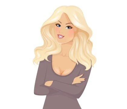 Caitsavannah profile photo