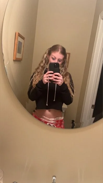 Cakedkeely profile photo