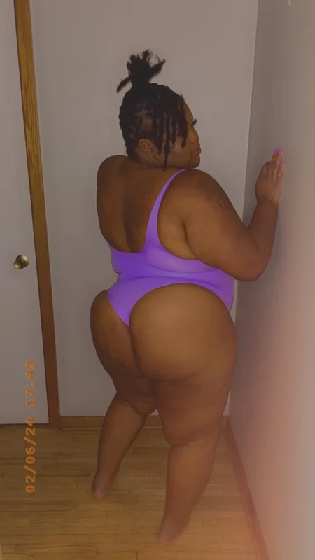Cakey profile photo