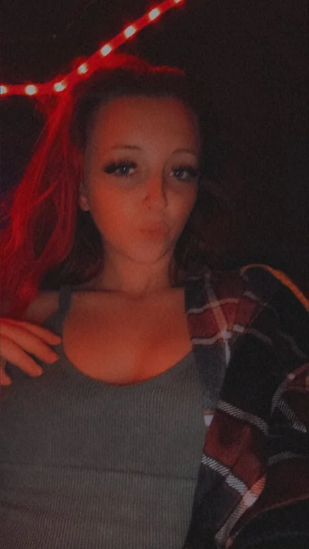 Cali3343 OnlyFans profile on OnlySeek