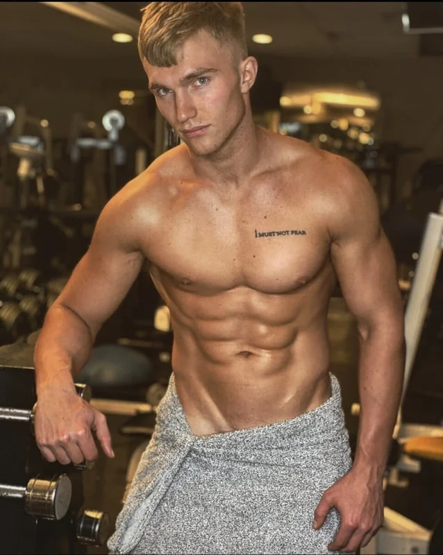 Calibrad OnlyFans profile on OnlySeek