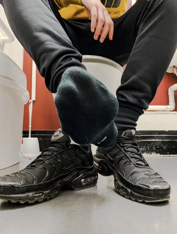 Calldannyboy profile photo