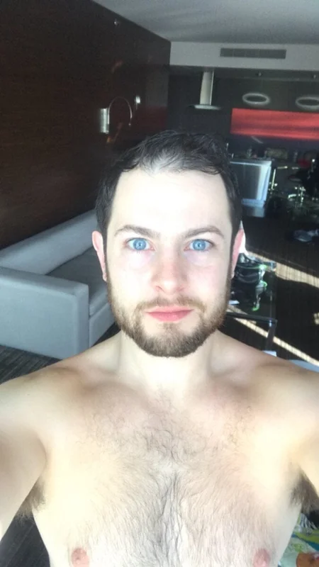 Callmebilly OnlyFans profile on OnlySeek