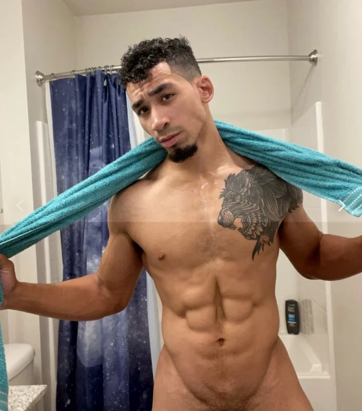 Callmechief OnlyFans profile on OnlySeek