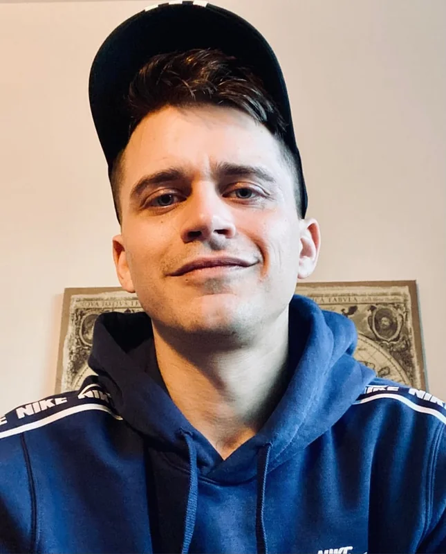 CamDoAttitude profile photo