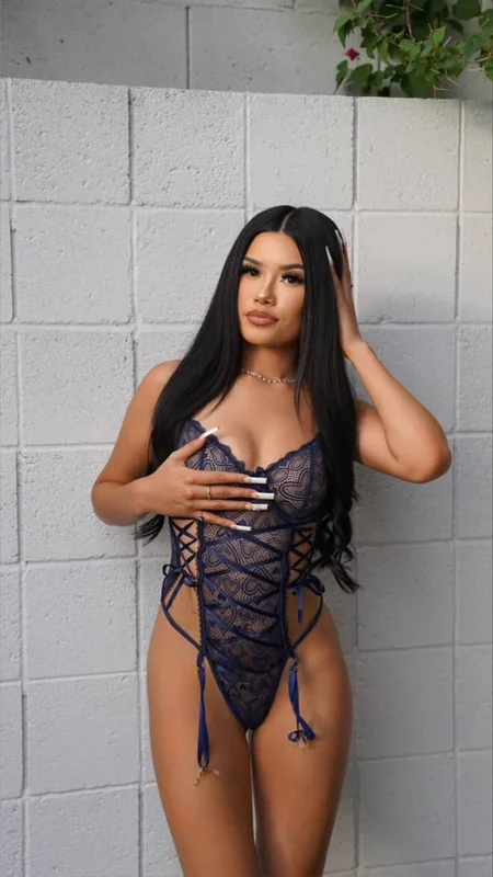 Camilababiii OnlyFans profile on OnlySeek