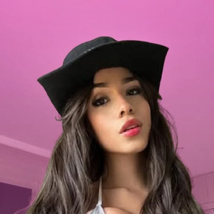 Camilaxluna profile photo