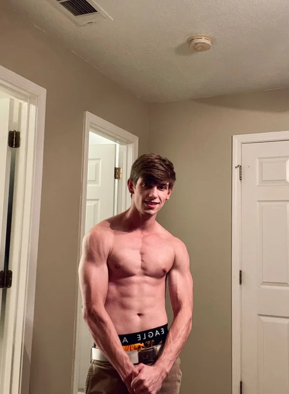 Camp223s OnlyFans profile on OnlySeek