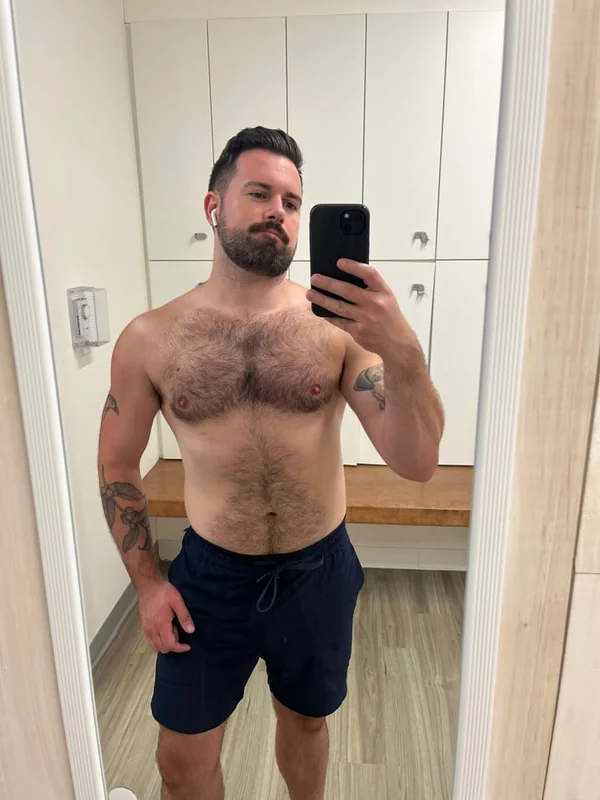 Canadiancub30 OnlyFans profile on OnlySeek