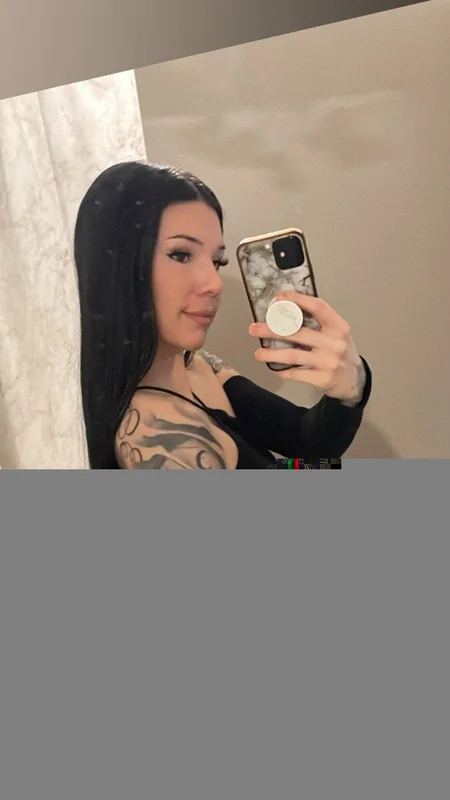 Canadiandancer profile photo