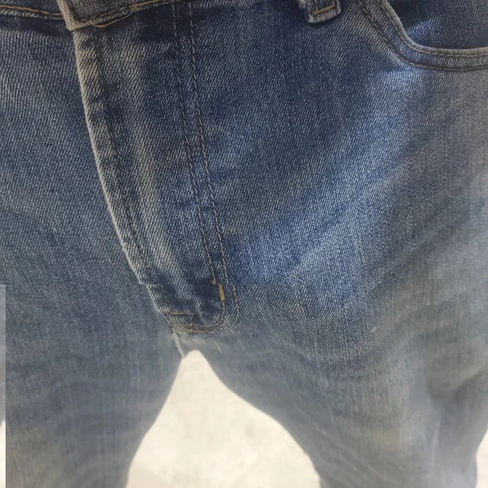 Canadiangrandpa OnlyFans profile on OnlySeek