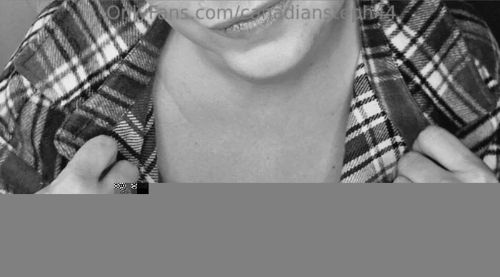 Canadiansteph44 profile photo
