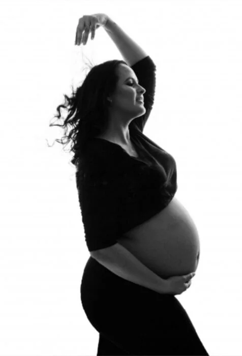 Cande🌸Pregnant🤰 OnlyFans profile on OnlySeek