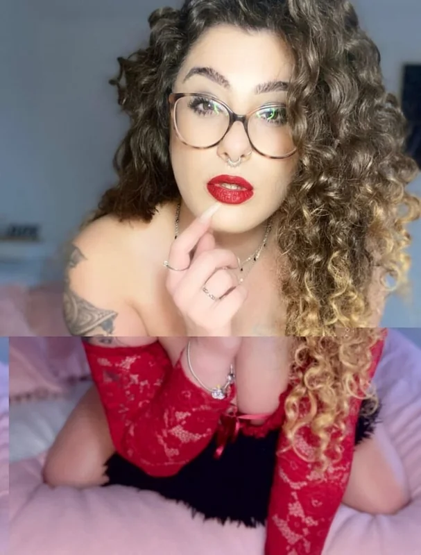 Candelitaa96 profile photo
