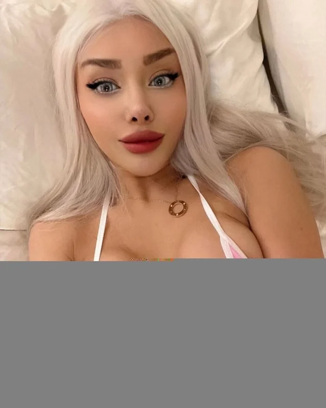 Candicexxx OnlyFans profile on OnlySeek