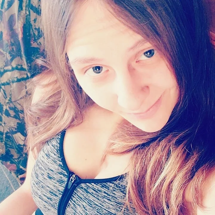 Candy2020 OnlyFans profile on OnlySeek