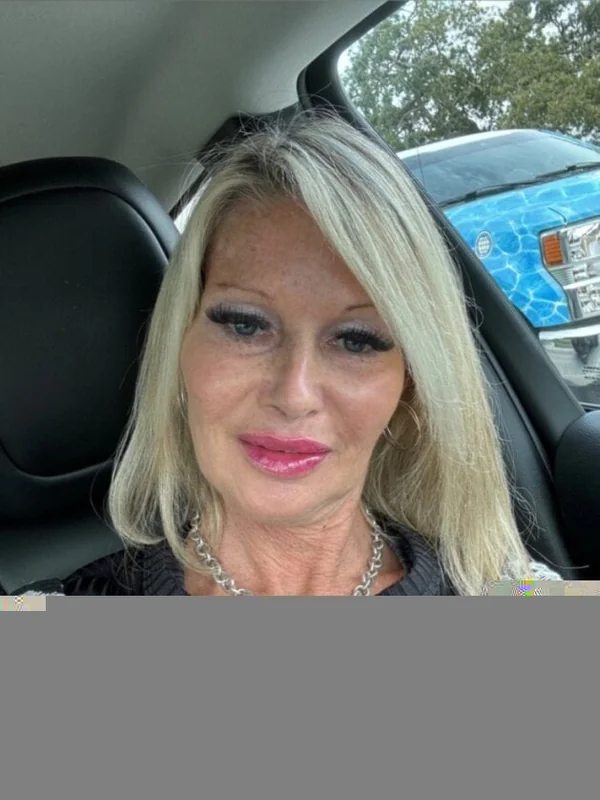 Candyblush22 OnlyFans profile on OnlySeek