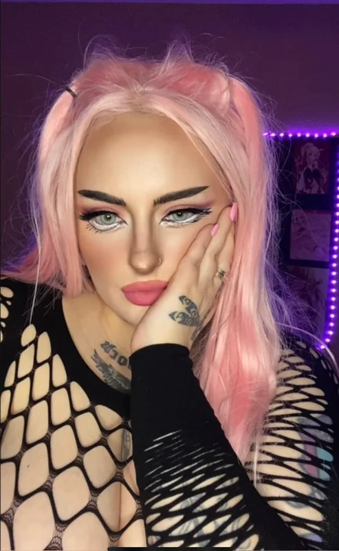 Candycatt11 profile photo