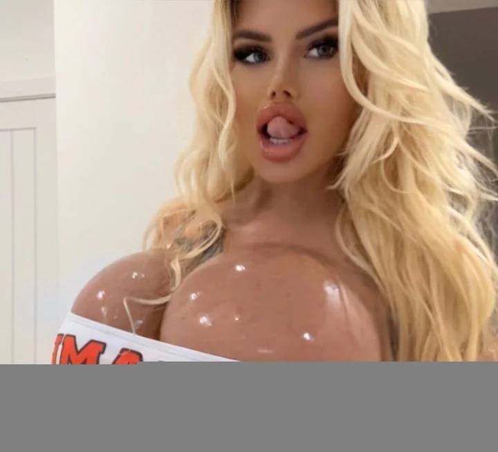 Candycharms profile photo