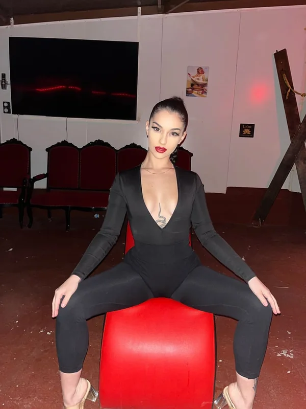 CandyflyX OnlyFans profile on OnlySeek