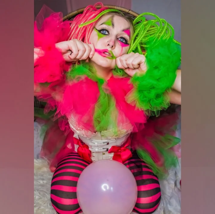Candyxneko profile photo
