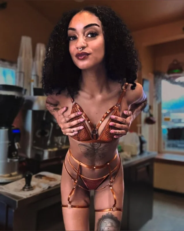 Cannamichelle OnlyFans profile on OnlySeek