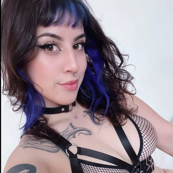 Cantodelcisne profile photo