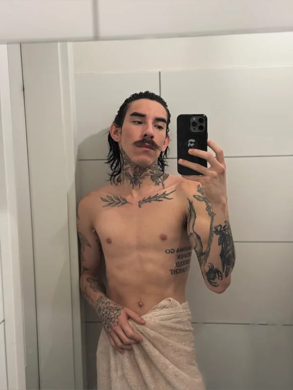 Roman Capellini profile photo