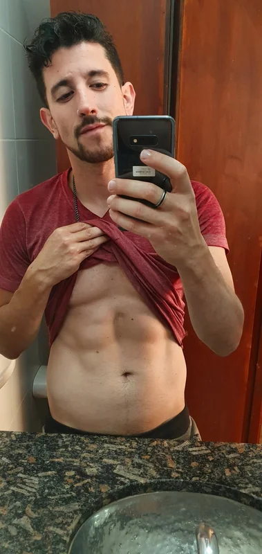 pitu OnlyFans profile on OnlySeek