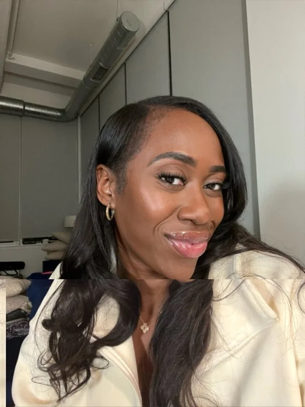 Caprice G profile photo