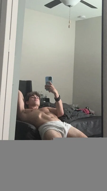 Captainc13 OnlyFans profile on OnlySeek