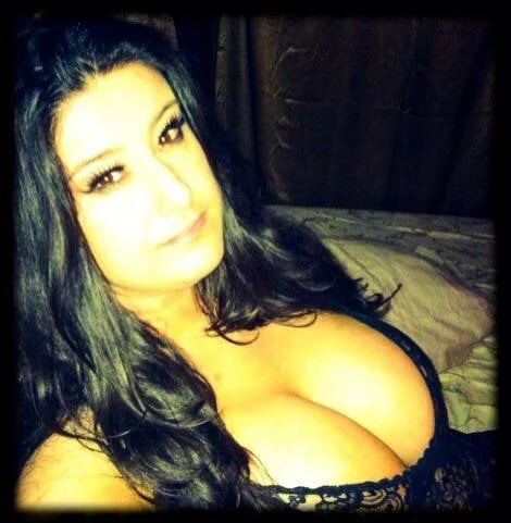 Capuletta profile photo