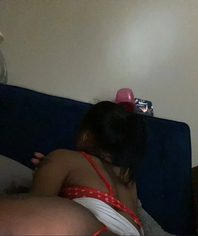 u22915980 OnlyFans profile on OnlySeek