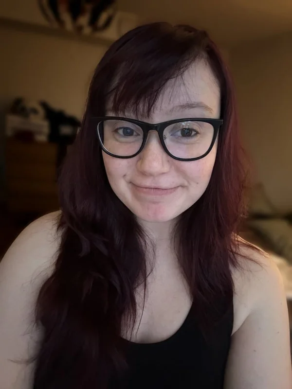 Caramelob profile photo