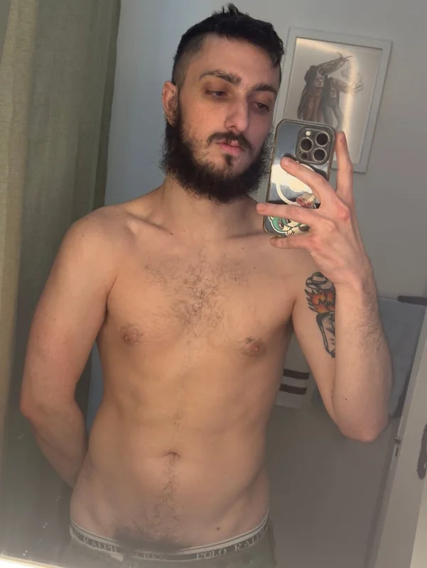 Cardamompapi profile photo