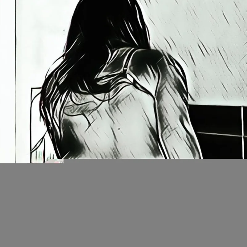 Carina96 profile photo