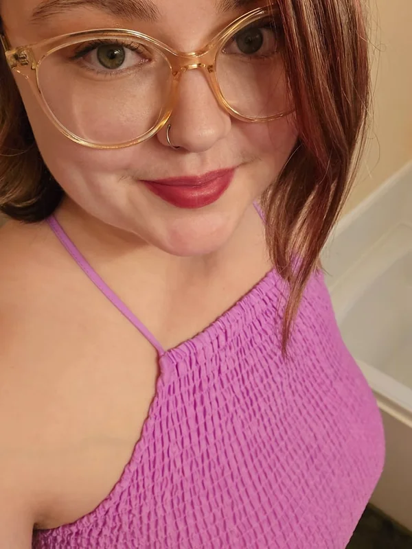 Carina profile photo