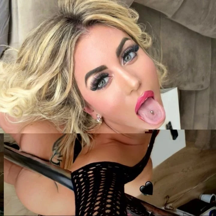 👅🙄ᗩᕼEGᗩO ᖴᗩᑕE🙄👅 profile photo